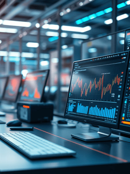 Performance Engineering in the Real World: A Reality Check for&nbsp;Enterprises