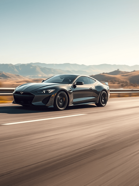 So, what is performance&nbsp;testing?