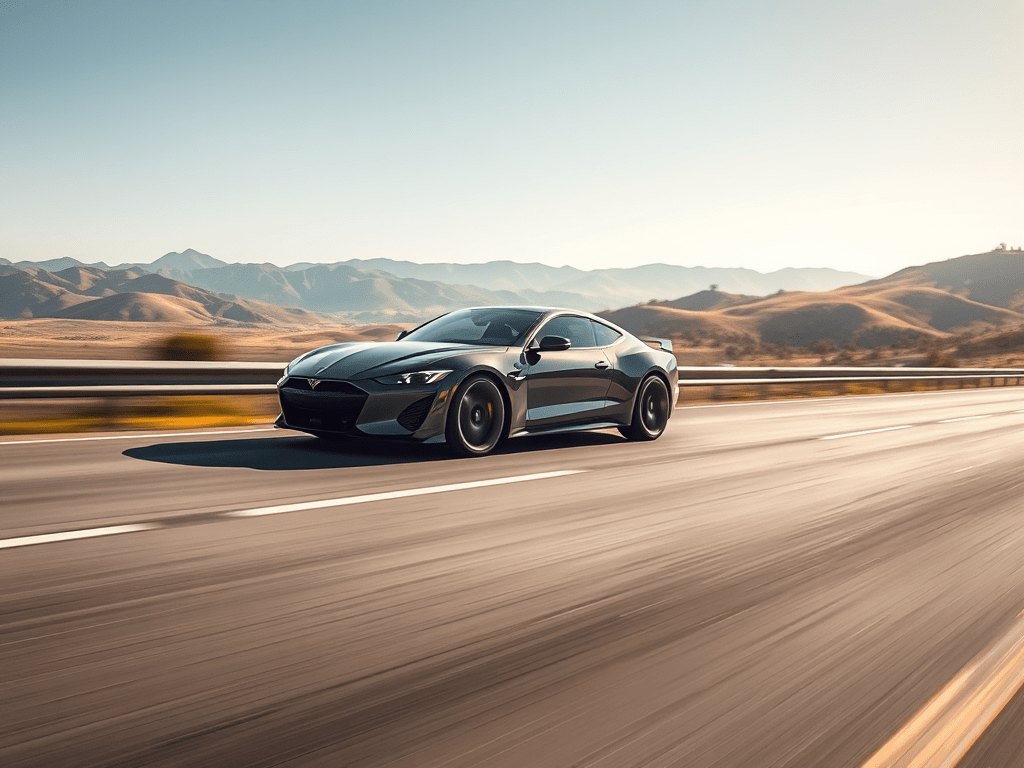 So, what is performance testing?