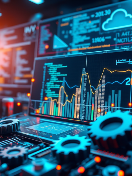 Performance Engineering