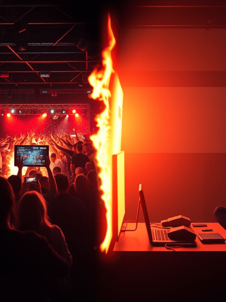 Common Misconceptions About Performance&nbsp;Testing